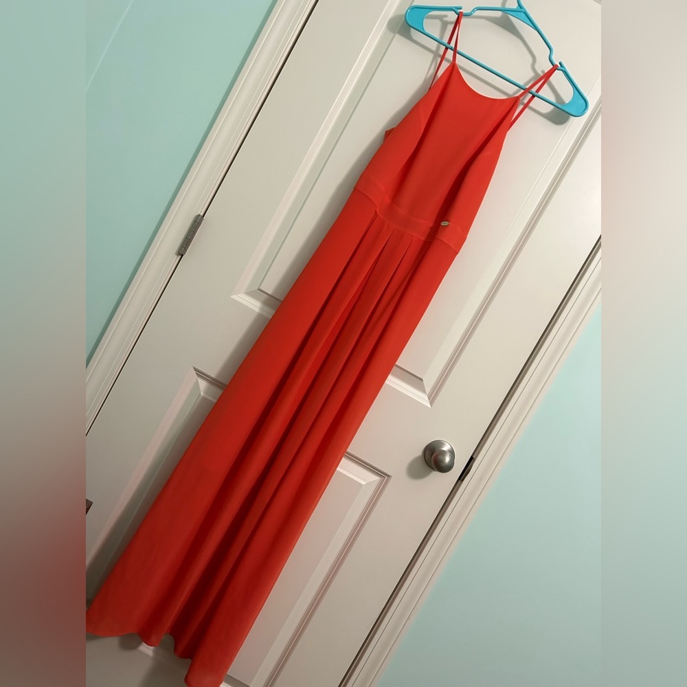 Kocca (Spanish Brand) cocktail dress worn once